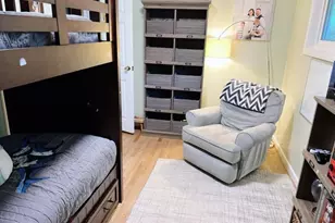 5885 9th Rd N, Arlington, VA 22205 - Photo 21