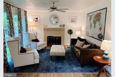 5885 9th Road N, Arlington, VA 22205 - Photo 3