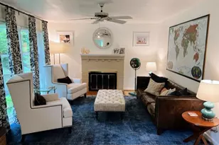 5885 9th Rd N, Arlington, VA 22205 - Photo 3