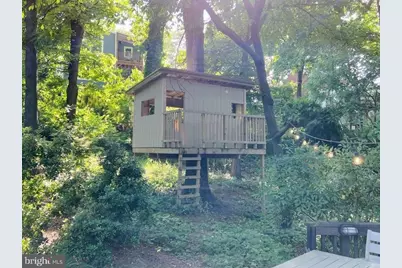 5885 9th Road N, Arlington, VA 22205 - Photo 33