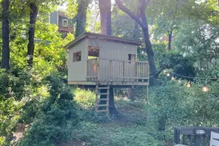 5885 9th Rd N, Arlington, VA 22205 - Photo 33