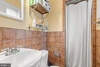 2709 12th Street S, Arlington, VA 22204 - Photo 13