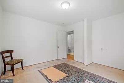 2709 12th Street S, Arlington, VA 22204 - Photo 17