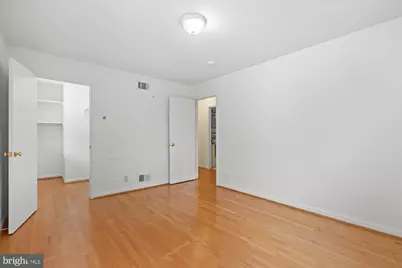 2709 12th Street S, Arlington, VA 22204 - Photo 29