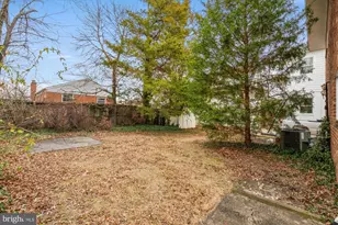 2709 12th St S, Arlington, VA 22204 - Photo 33