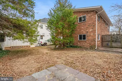 2709 12th Street S, Arlington, VA 22204 - Photo 35