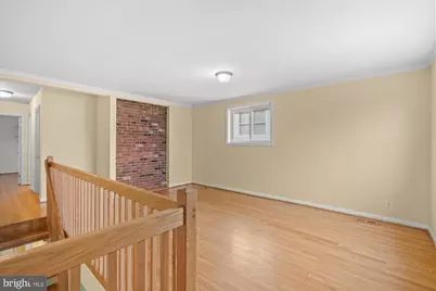2709 12th Street S, Arlington, VA 22204 - Photo 21