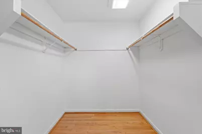 2709 12th Street S, Arlington, VA 22204 - Photo 25