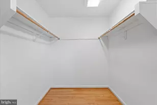 2709 12th St S, Arlington, VA 22204 - Photo 25