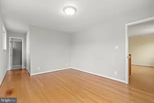 2709 12th St S, Arlington, VA 22204 - Photo 23