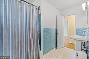 2709 12th St S, Arlington, VA 22204 - Photo 27