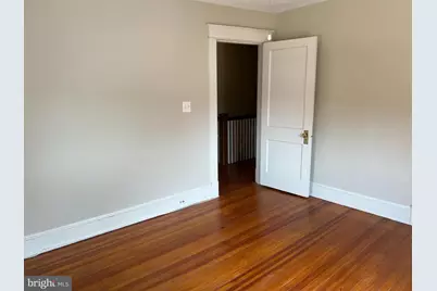 2237 N Wakefield Street, Arlington, VA 22207 - Photo 43