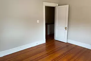 2237 N Wakefield St, Arlington, VA 22207 - Photo 43