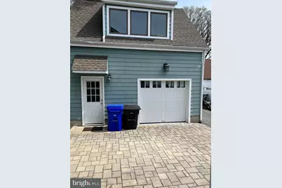 2237 N Wakefield Street, Arlington, VA 22207 - Photo 53