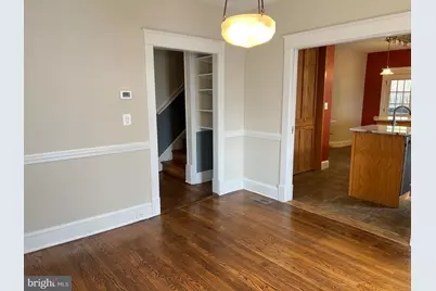 2237 N Wakefield Street, Arlington, VA 22207 - Photo 9