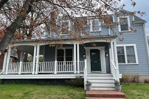 2237 N Wakefield St, Arlington, VA 22207 - Photo 1