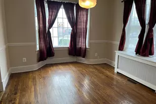 2237 N Wakefield St, Arlington, VA 22207 - Photo 7