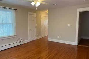 2237 N Wakefield St, Arlington, VA 22207 - Photo 33