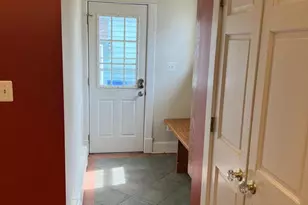 2237 N Wakefield St, Arlington, VA 22207 - Photo 19