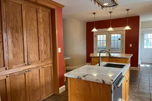 2237 N Wakefield St, Arlington, VA 22207 - Photo 13