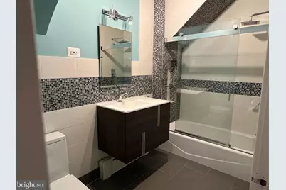 2237 N Wakefield Street, Arlington, VA 22207 - Photo 41