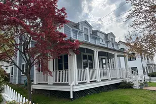 2237 N Wakefield St, Arlington, VA 22207 - Photo 67