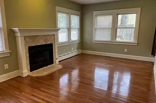 2237 N Wakefield St, Arlington, VA 22207 - Photo 25