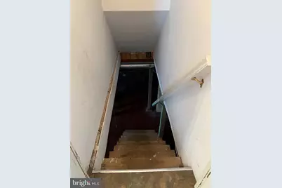 2237 N Wakefield Street, Arlington, VA 22207 - Photo 51