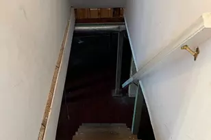 2237 N Wakefield St, Arlington, VA 22207 - Photo 51