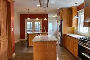 2237 N Wakefield St, Arlington, VA 22207 - Photo 11