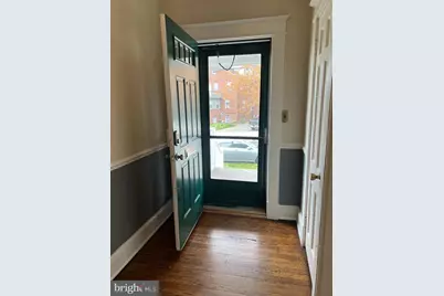 2237 N Wakefield Street, Arlington, VA 22207 - Photo 5