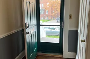 2237 N Wakefield St, Arlington, VA 22207 - Photo 5