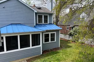 2237 N Wakefield St, Arlington, VA 22207 - Photo 61