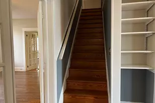 2237 N Wakefield St, Arlington, VA 22207 - Photo 31