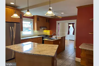 2237 N Wakefield Street, Arlington, VA 22207 - Photo 17