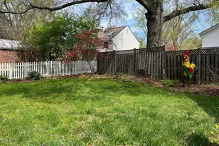 2237 N Wakefield St, Arlington, VA 22207 - Photo 65