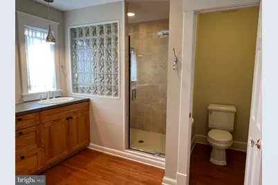 2237 N Wakefield Street, Arlington, VA 22207 - Photo 39