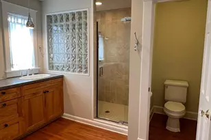 2237 N Wakefield St, Arlington, VA 22207 - Photo 39