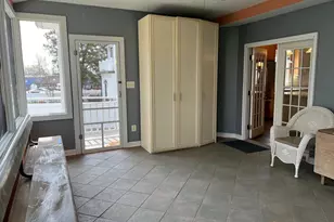 2237 N Wakefield St, Arlington, VA 22207 - Photo 21