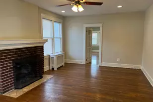 2237 N Wakefield St, Arlington, VA 22207 - Photo 29