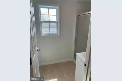 2237 N Wakefield Street, Arlington, VA 22207 - Photo 57