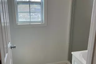 2237 N Wakefield St, Arlington, VA 22207 - Photo 57