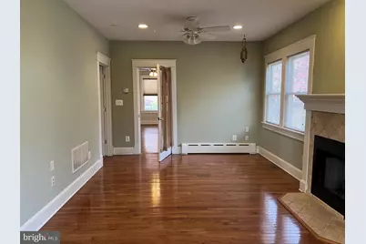 2237 N Wakefield Street, Arlington, VA 22207 - Photo 27