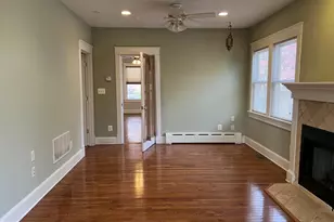 2237 N Wakefield St, Arlington, VA 22207 - Photo 27