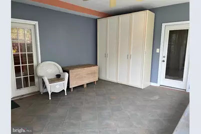 2237 N Wakefield Street, Arlington, VA 22207 - Photo 23