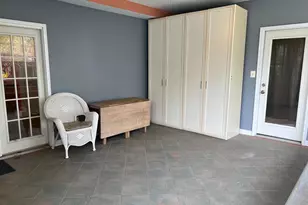 2237 N Wakefield St, Arlington, VA 22207 - Photo 23