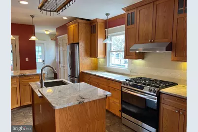 2237 N Wakefield Street, Arlington, VA 22207 - Photo 15