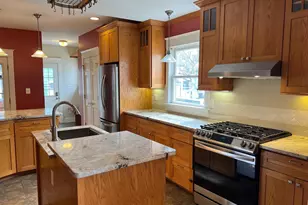 2237 N Wakefield St, Arlington, VA 22207 - Photo 15