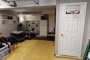 5008 9th St S, Arlington, VA 22204 - Photo 17