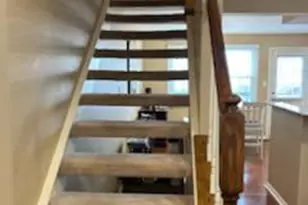 5008 9th St S, Arlington, VA 22204 - Photo 11